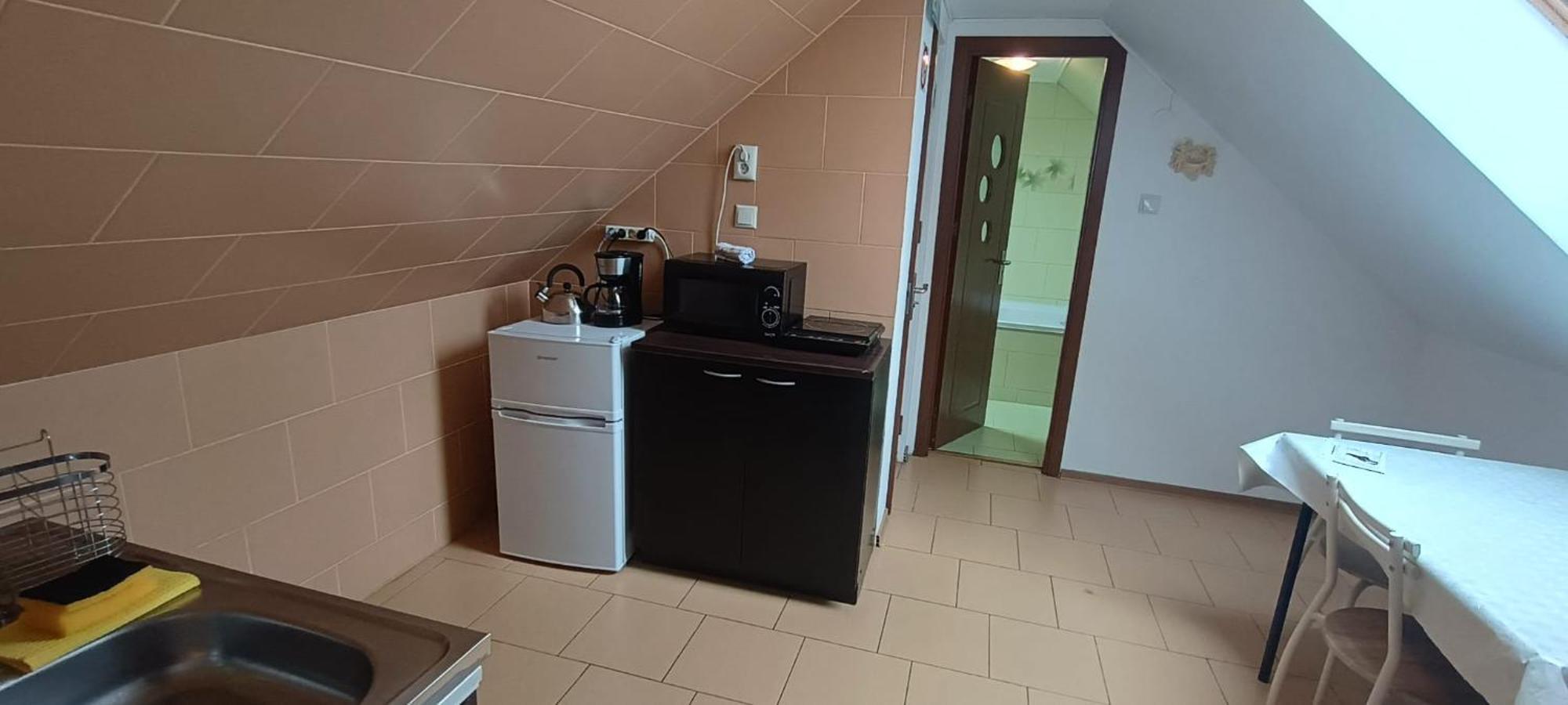 Charter Apartments Costea Sibiu Extérieur photo